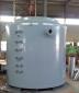 氮化炉